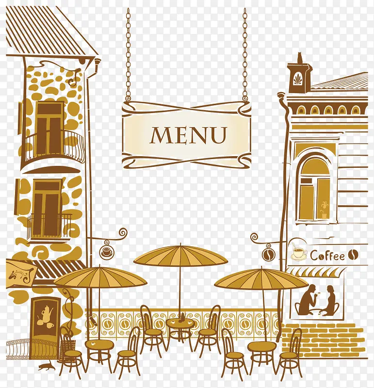 ������ֻ�ʸ��-������