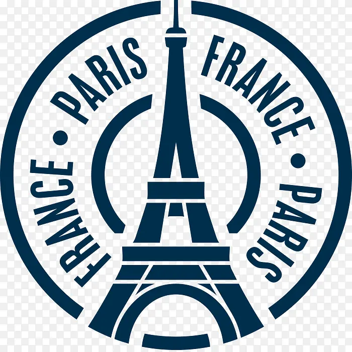 ʸ�����Ŵ����ز�����paris-������