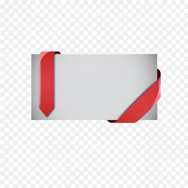 ���⿨Ƭ-������