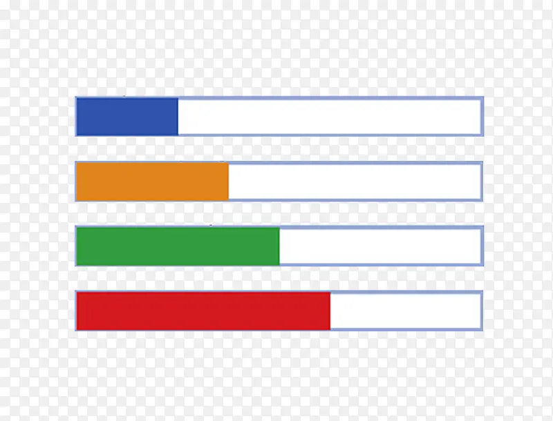 ����������ǩ-������