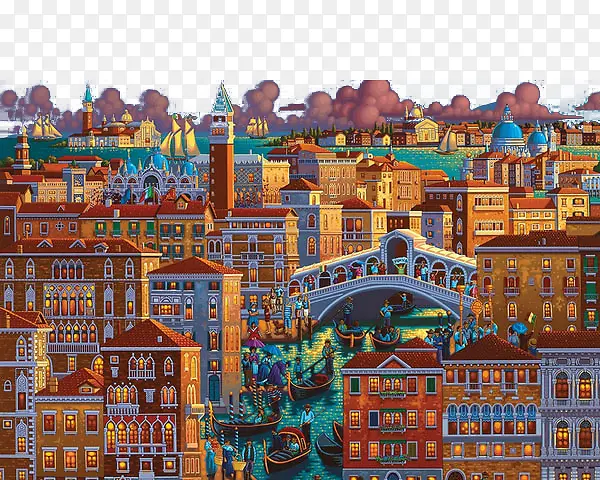 �����ֻ�װ�λ�-������