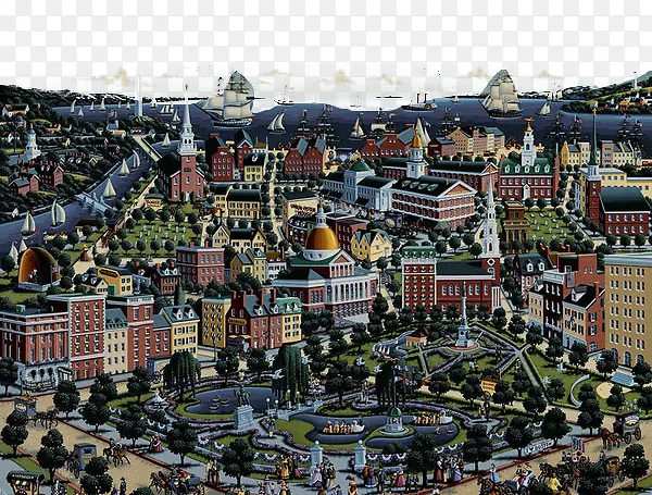 �����ֻ�װ�λ�-������