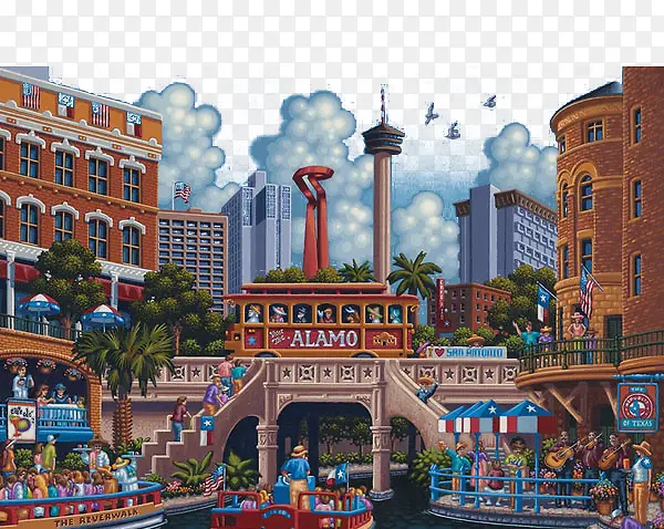 ���в廭��Ʒ-������