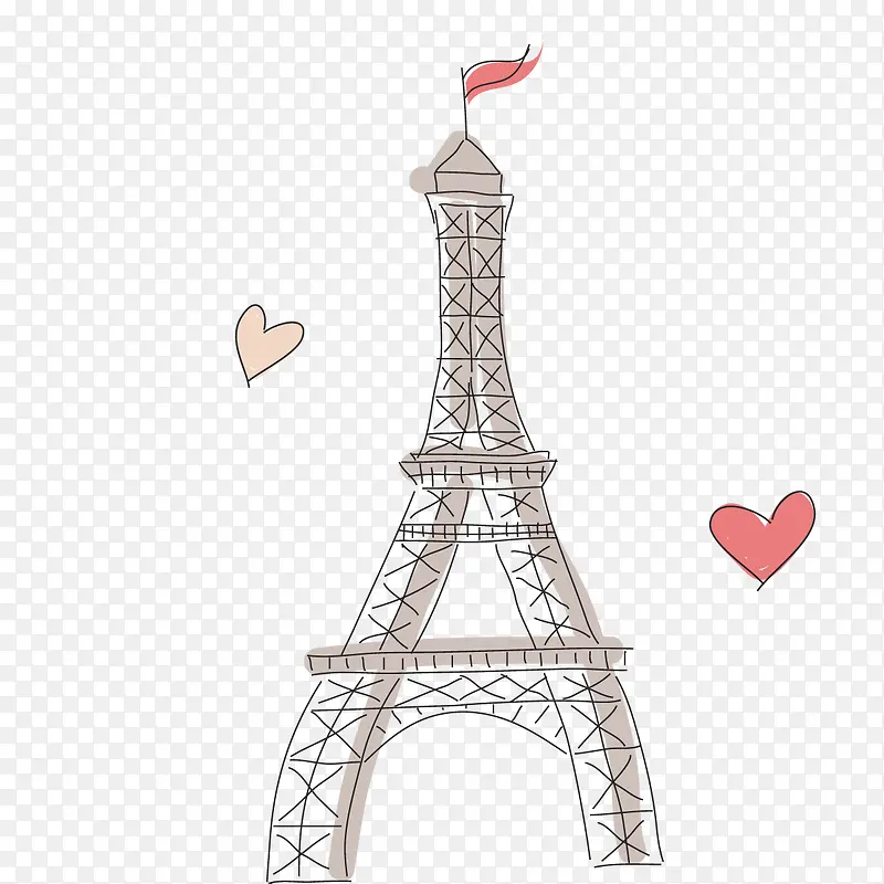 �ֻ氣�ƶ�����-������