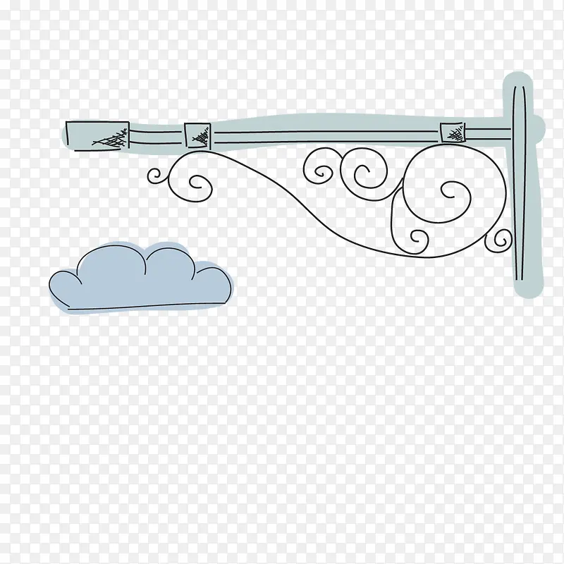 �ֻ�С������-������