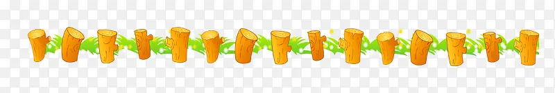 Ψ������ľͷդ��ľ׮�ݱ�-������