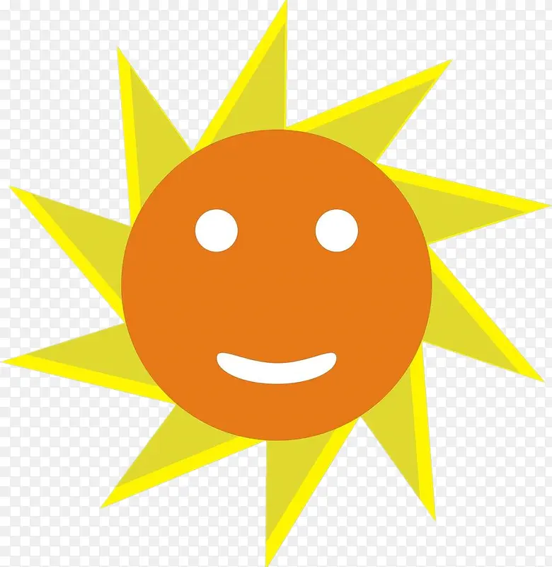 ̫���ز�-������