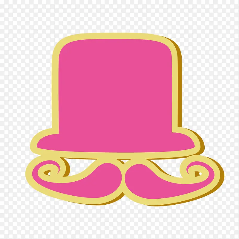 ��ͨ����-������