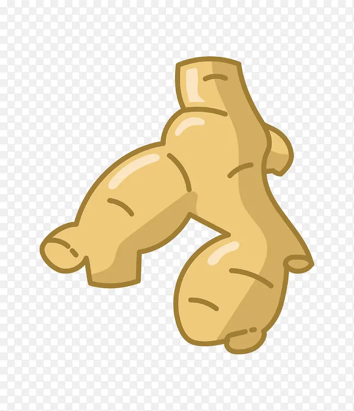 ��ͨ�ֻ��߲�װ�κ������-������