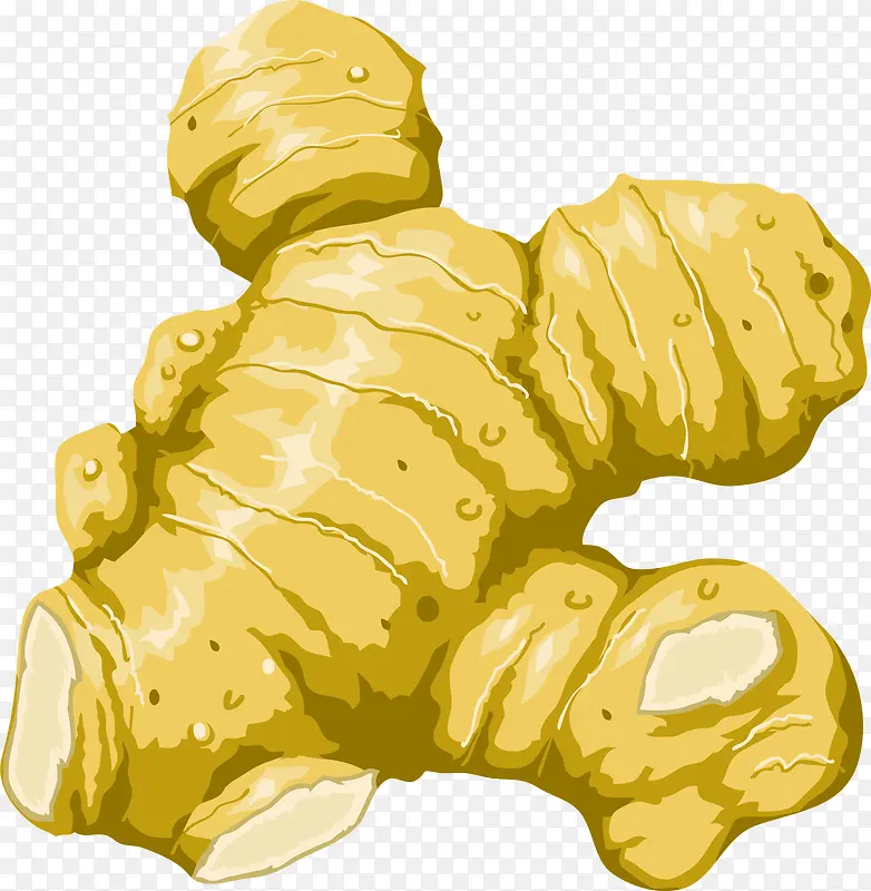 ��ͨ�ֻ��߲�װ�κ����������-������