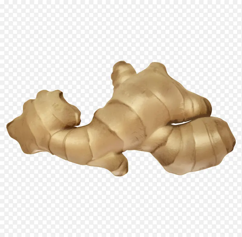 ��ͨ�ֻ��߲�װ�κ����������-������