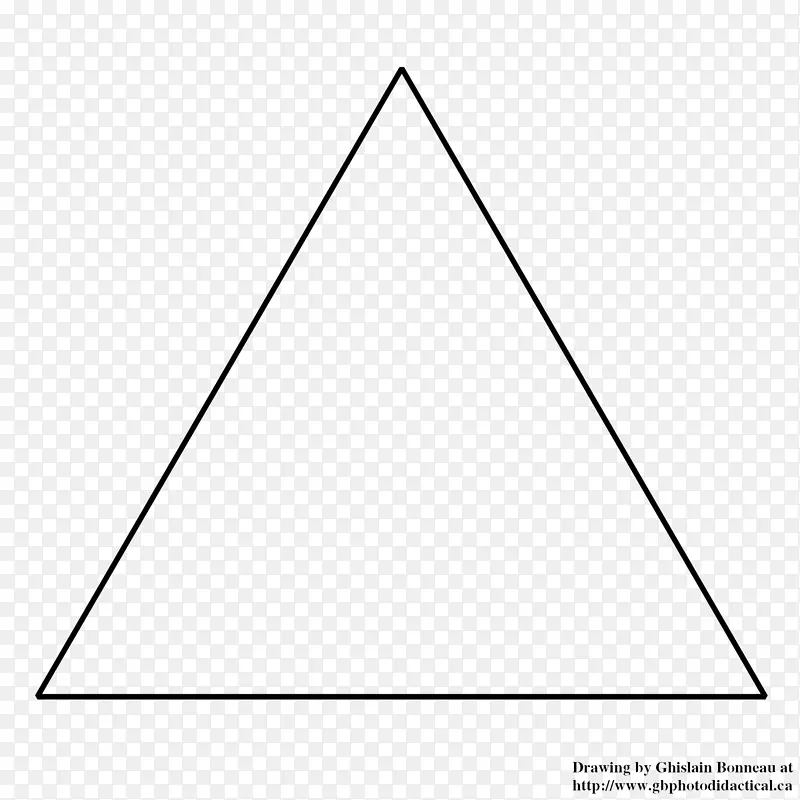 �ȱ���������״�ȱ߶����-������-������