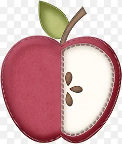 �����ɫƻ��-������