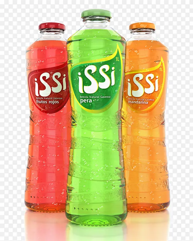 ������ˮ-������