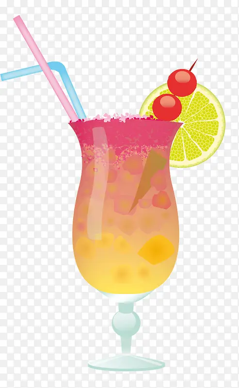 ��β������-������