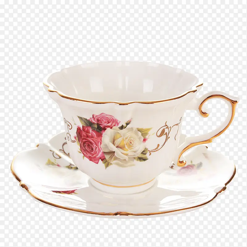 �����ɿ��ȱ�-������