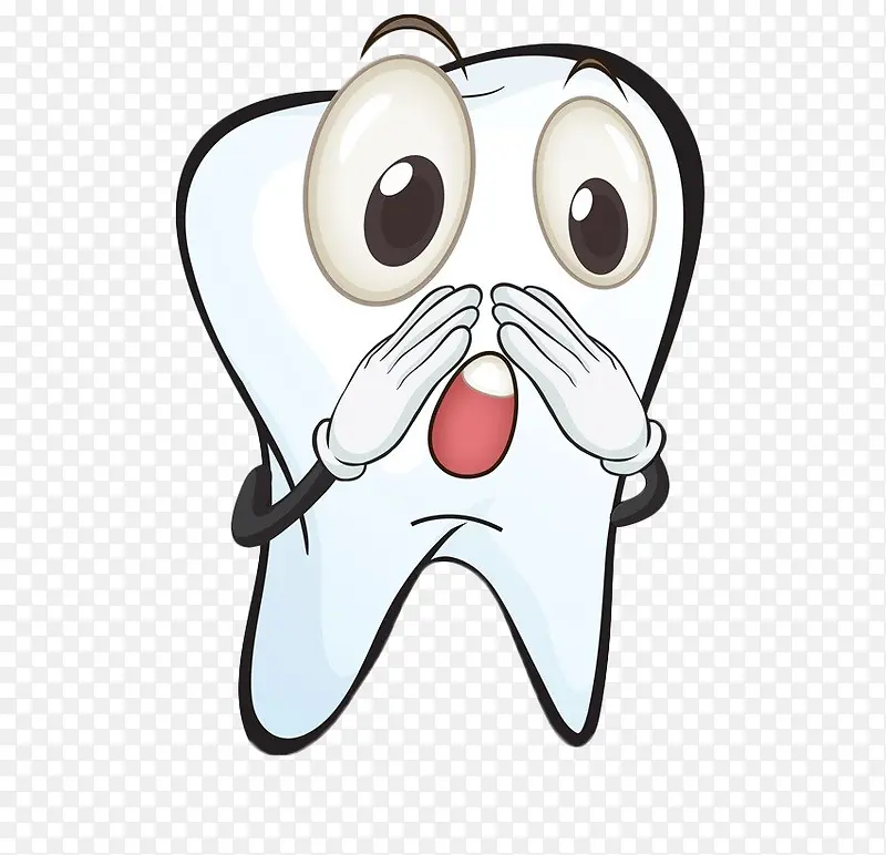 �ֻ濨ͨ����-������