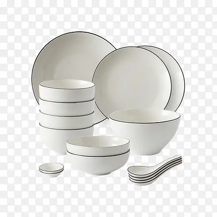 RoyalDoulton�¹Ǵɲ;���װ-������