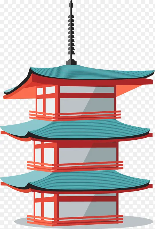 ���������¥-������