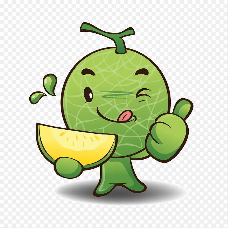 �ֻ�ˮ������-������