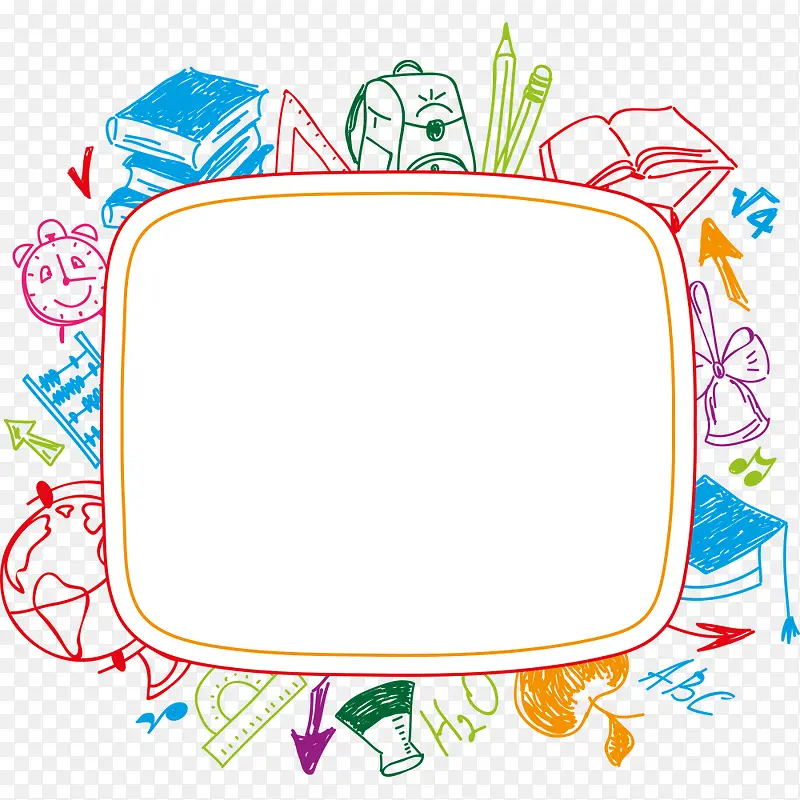 �ֻ�ѧϰ��Ʒ-������