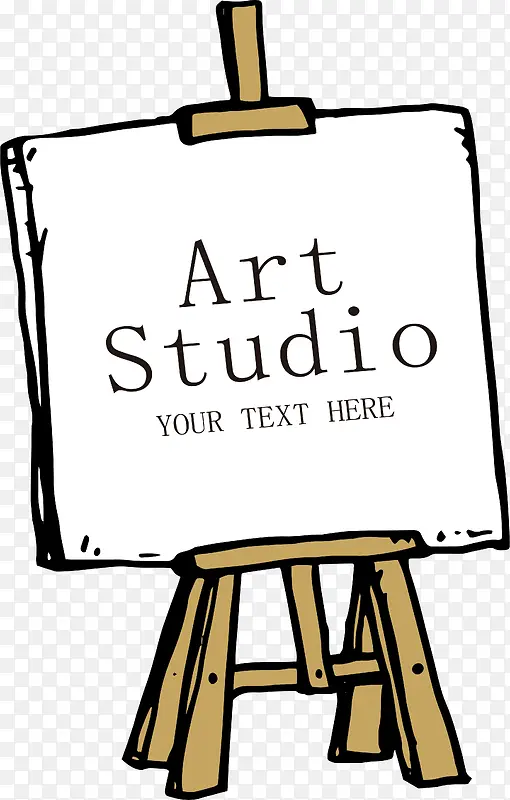 ���������-������