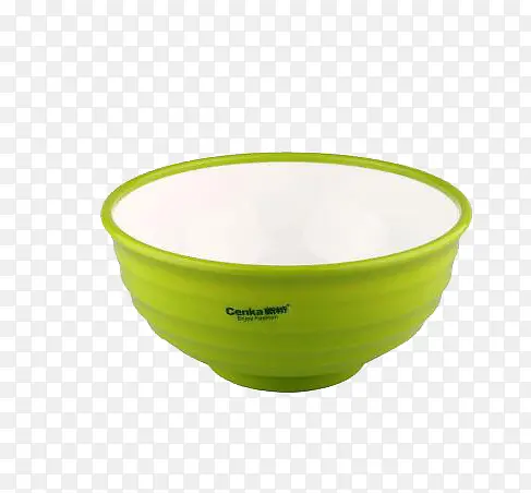 ������-������