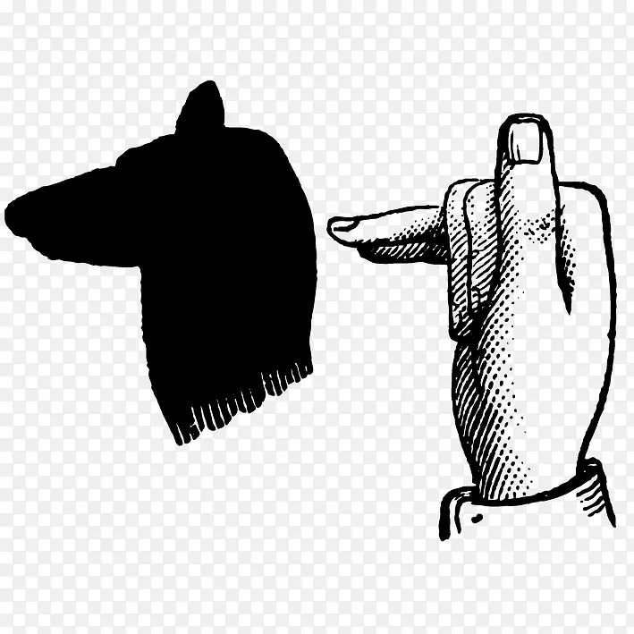 �ֻ���Ӱ��ͷ��-������