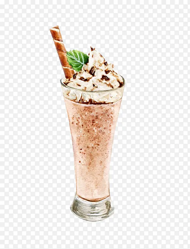 �ֻ��ɿ�������-������