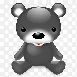 �ɰ���ù��ͼ������-������