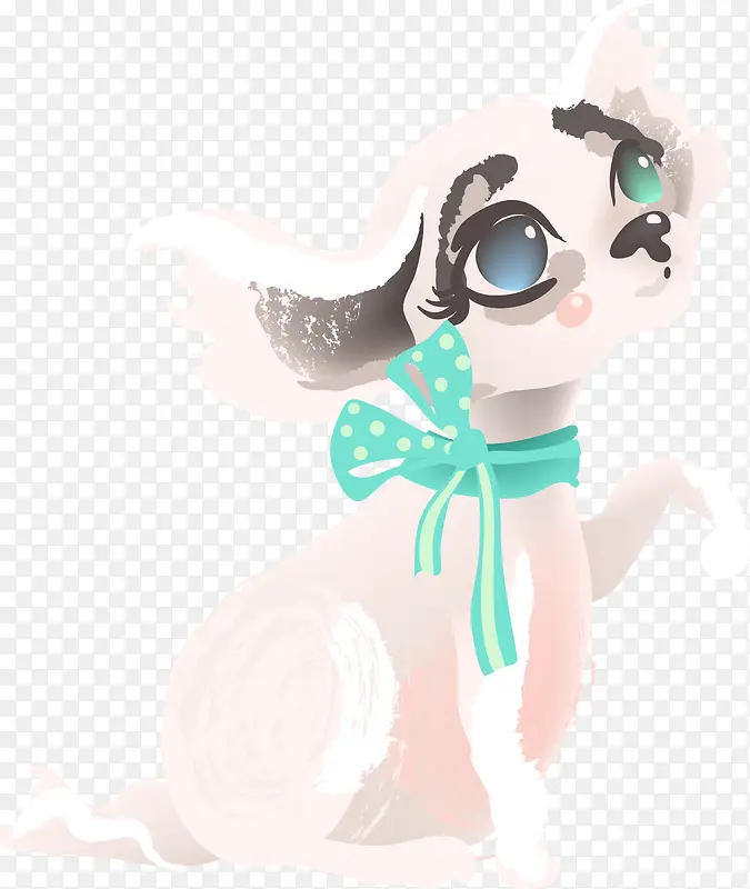 ��ͨ�ɰ�С����װ�ζ���ͷ�񹷹�-������