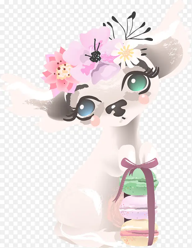 ��ͨ�ɰ�С����װ�ζ���ͷ�񹷹�-������