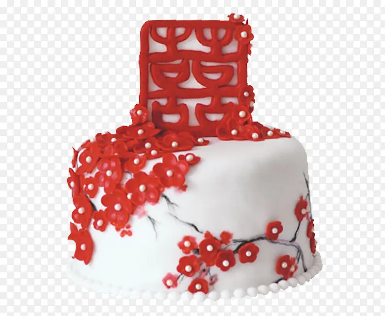 ÷�������ز�ͼƬ-������