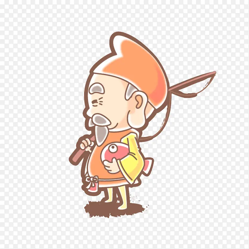 ��ͨ������-������