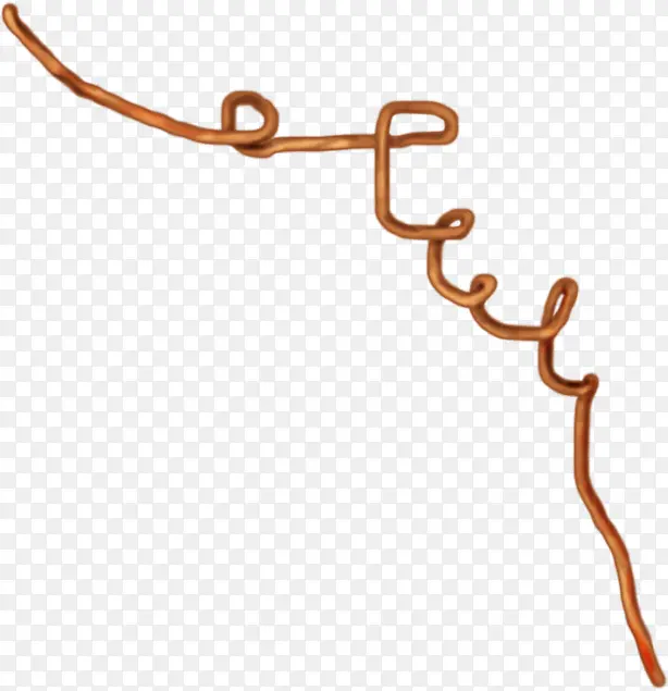 �ֻ������߶����ͼ������-������