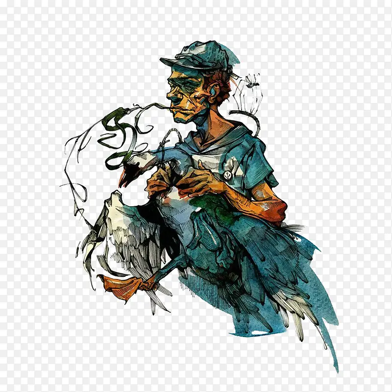 �廭����-������