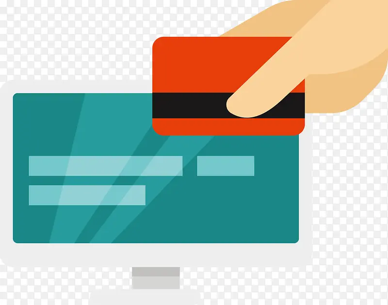 ʸ����������֧��-������