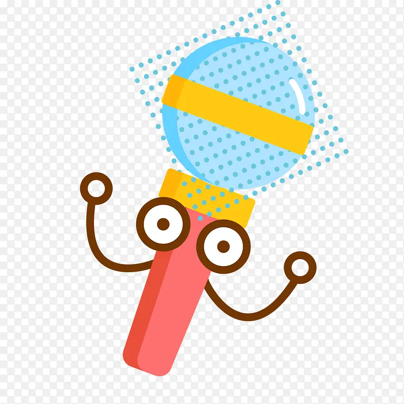 ��ɫ��ƽ���ݽ�Ԫ��-������