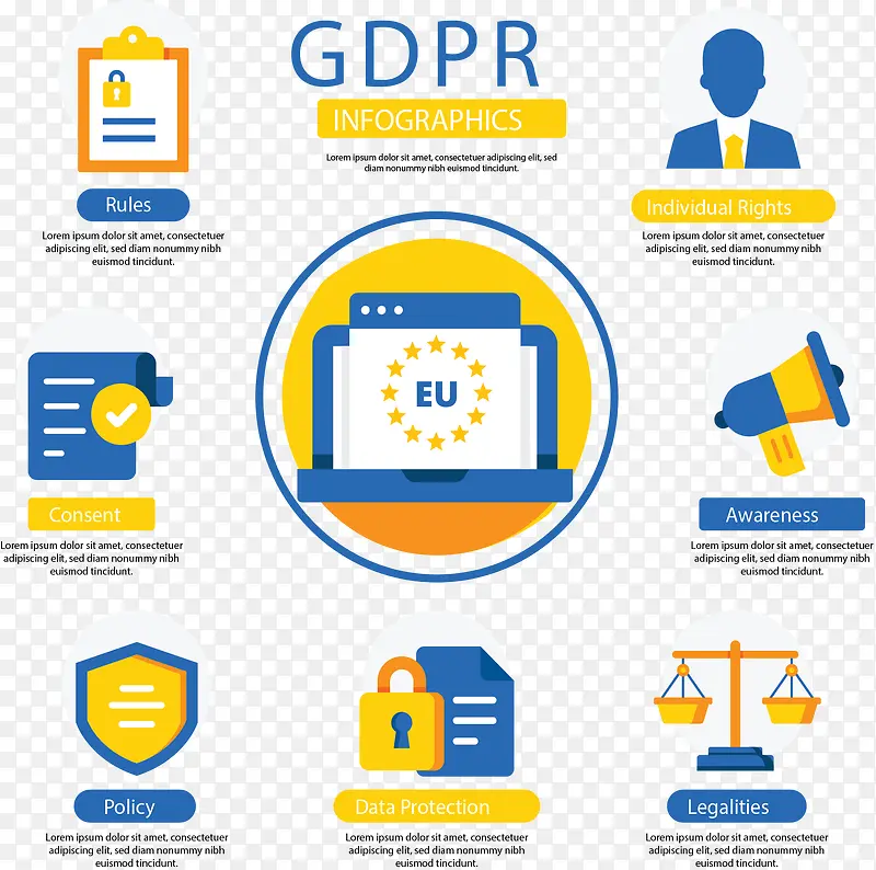 �������ݱ�������-������