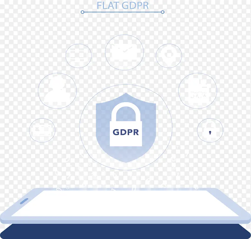 �ֻ�����Ϣ���ݱ���-������