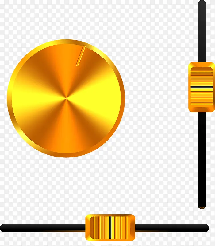 ���ֵ��ڰ�ť-������