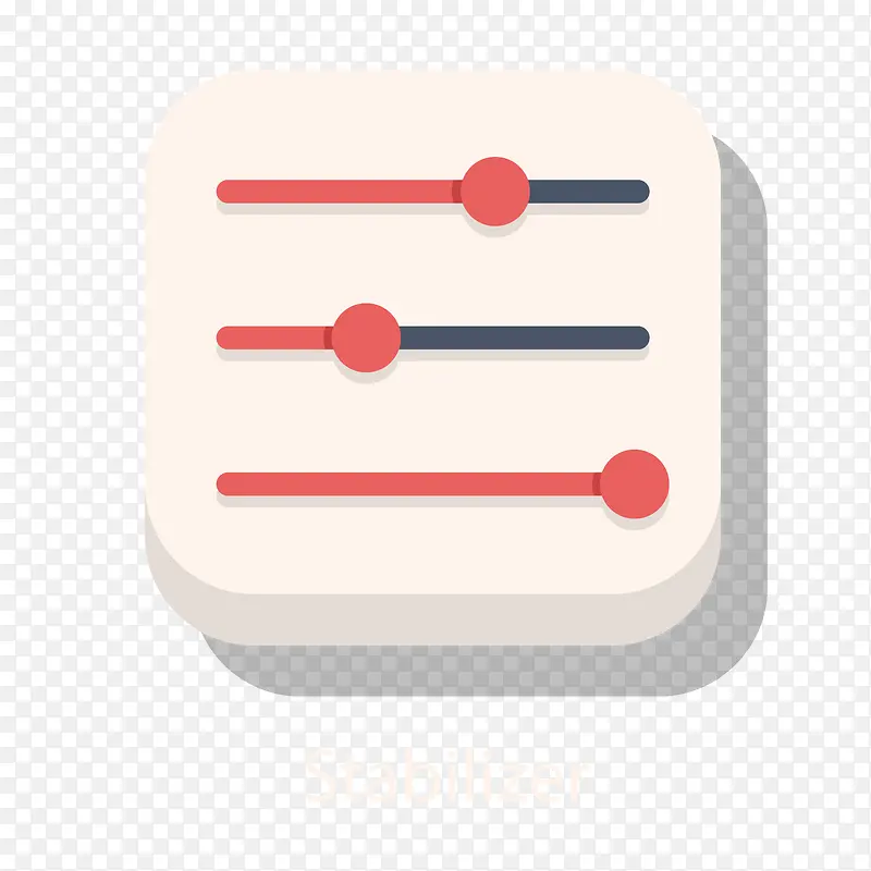 ��������ͼ��-������