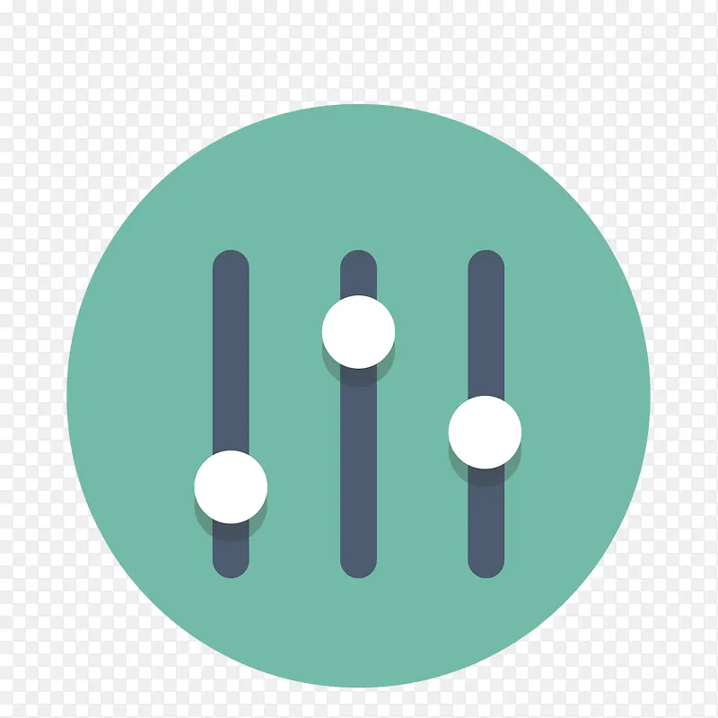 ��������ͼ��-������