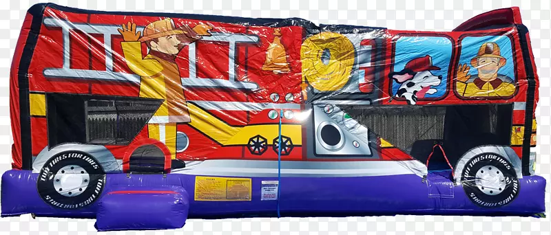 ����������Ϸ����-������-������