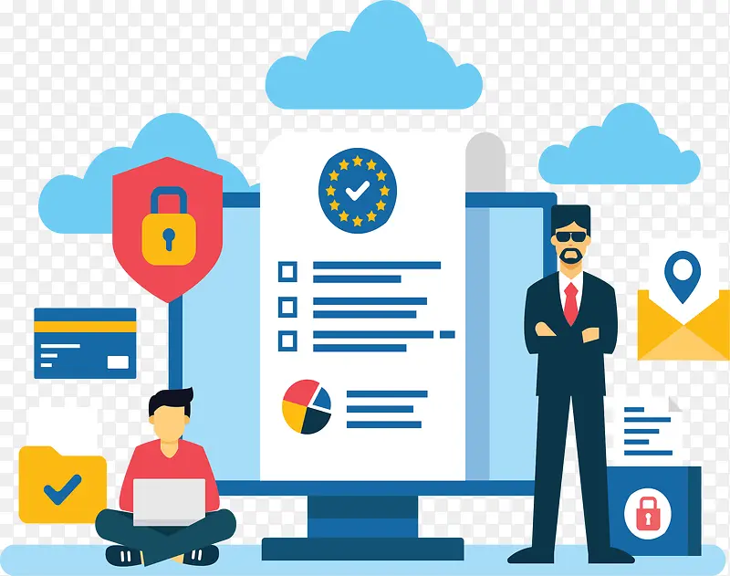 �������ݱ�������-������