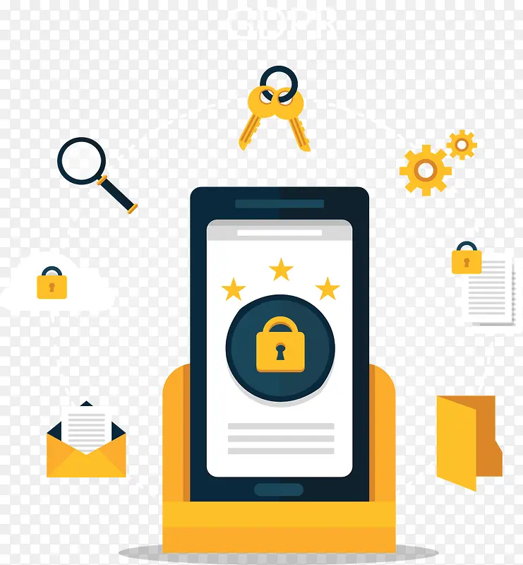 �ֻ��������ݱ���-������