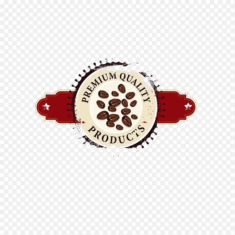 ���Ȼ��ɸ���ʸ��-������