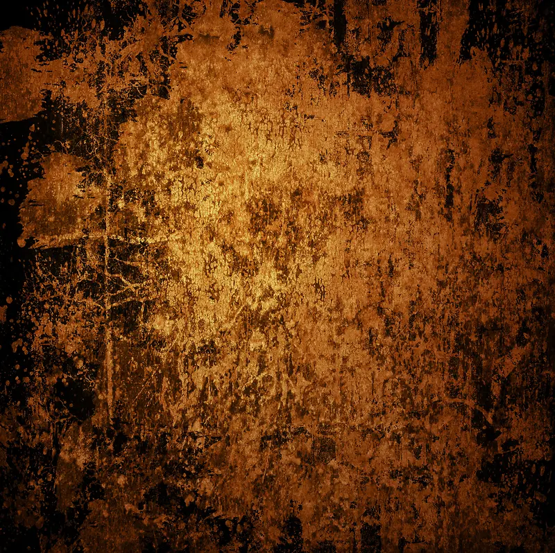 ����ֽ�ʱ���-������