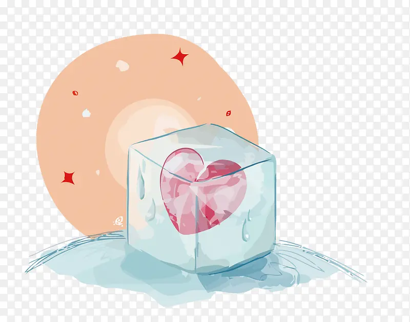 ʸ����������-������