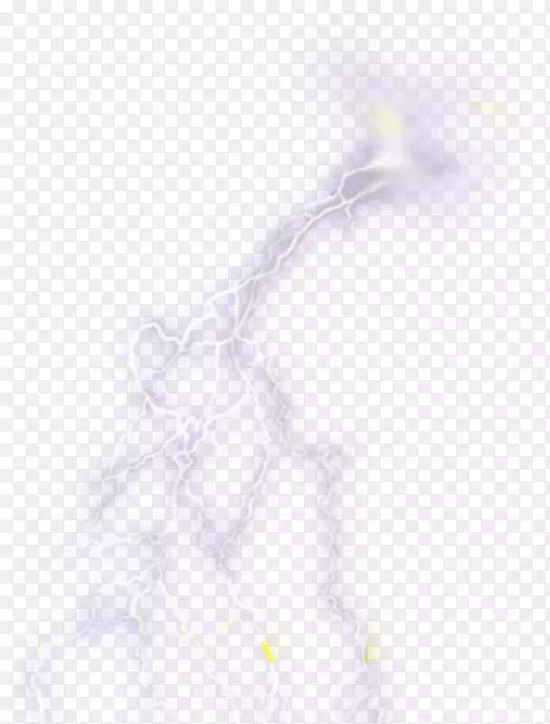 �����дС��֦-������